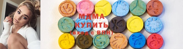 марки lsd Горно-Алтайск