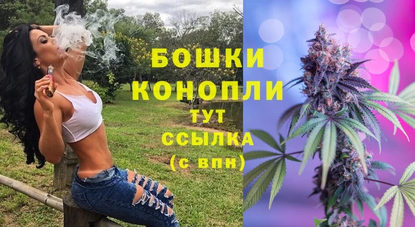 каннабис Арсеньев